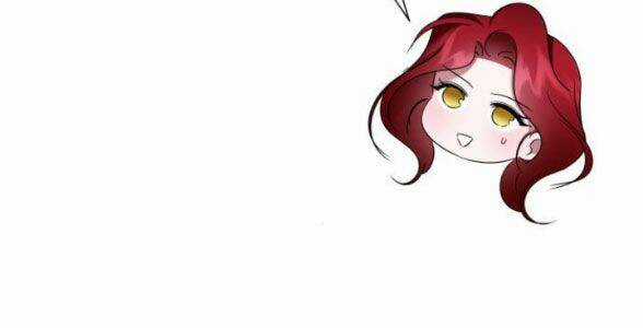 Hoán Đổi Linh Hồn Chapter 55 trang 106