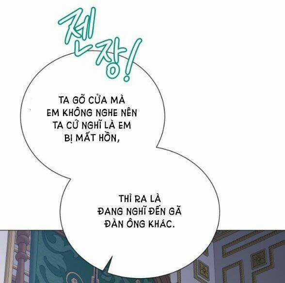 Hoán Đổi Linh Hồn Chapter 55 trang 107