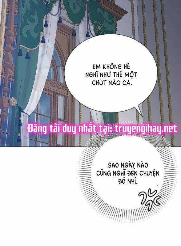 Hoán Đổi Linh Hồn Chapter 55 trang 108