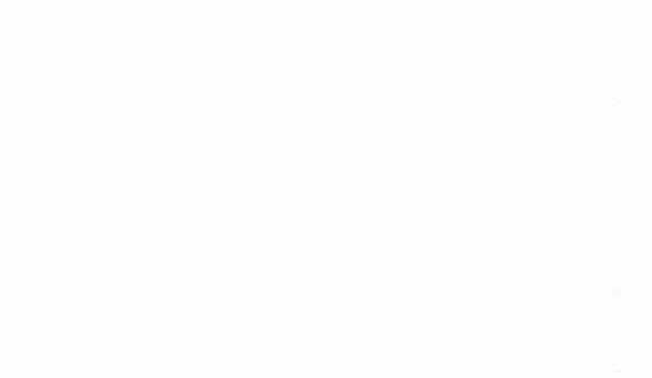 Hoán Đổi Linh Hồn Chapter 55 trang 109