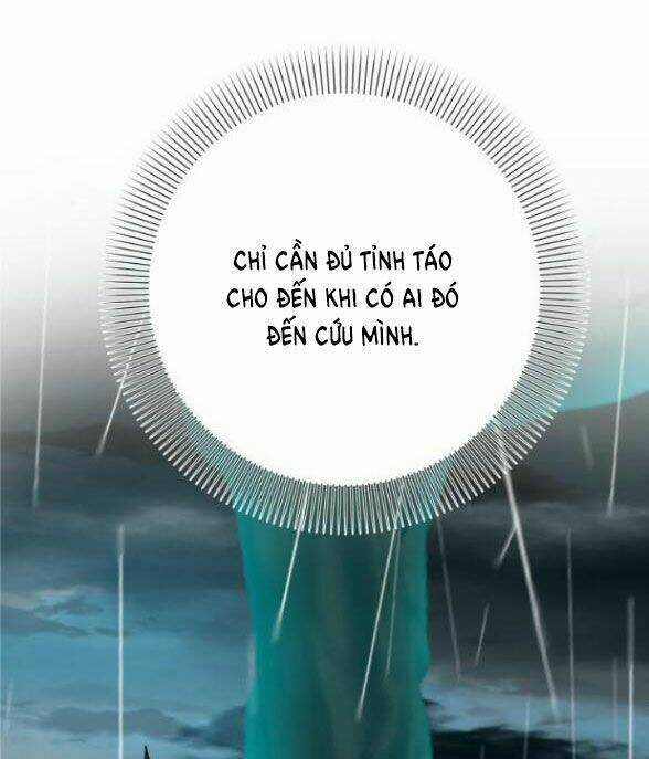 Hoán Đổi Linh Hồn Chapter 55 trang 11