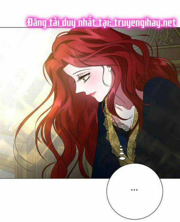 Hoán Đổi Linh Hồn Chapter 55 trang 111