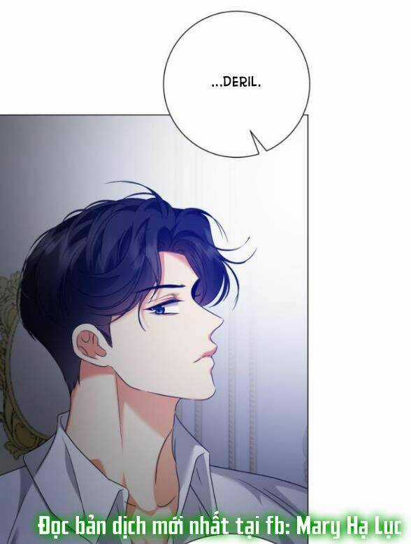 Hoán Đổi Linh Hồn Chapter 55 trang 113