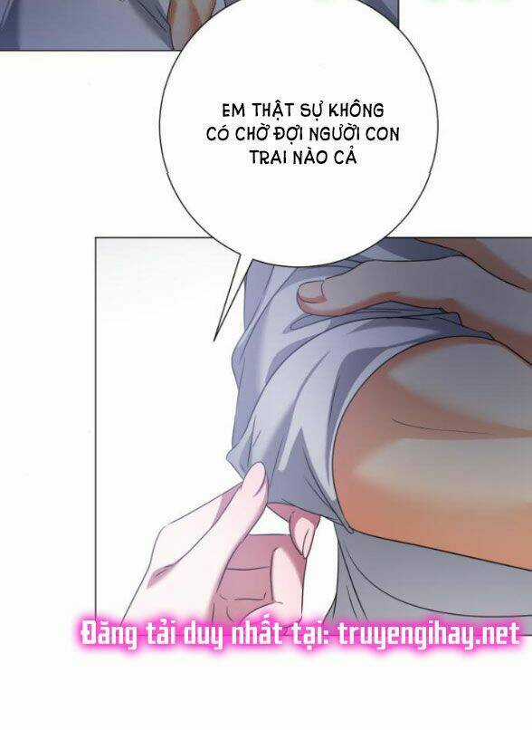 Hoán Đổi Linh Hồn Chapter 55 trang 114