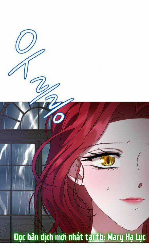 Hoán Đổi Linh Hồn Chapter 55 trang 115