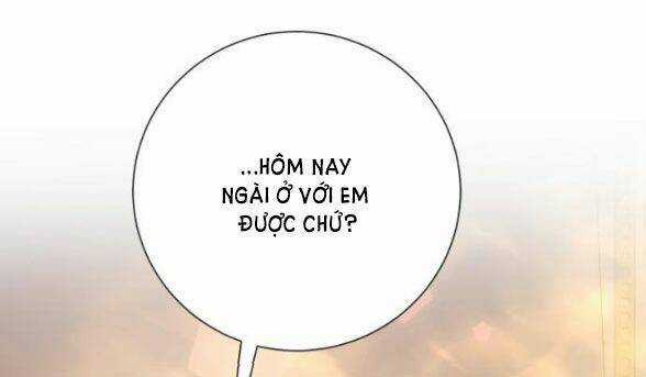 Hoán Đổi Linh Hồn Chapter 55 trang 116