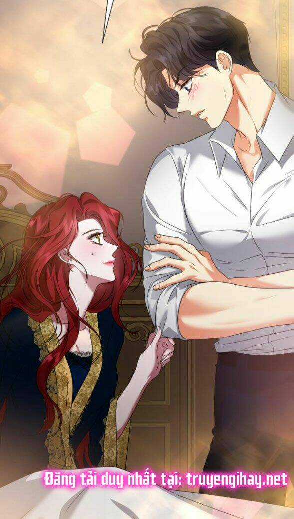 Hoán Đổi Linh Hồn Chapter 55 trang 117