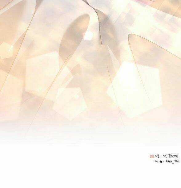 Hoán Đổi Linh Hồn Chapter 55 trang 118