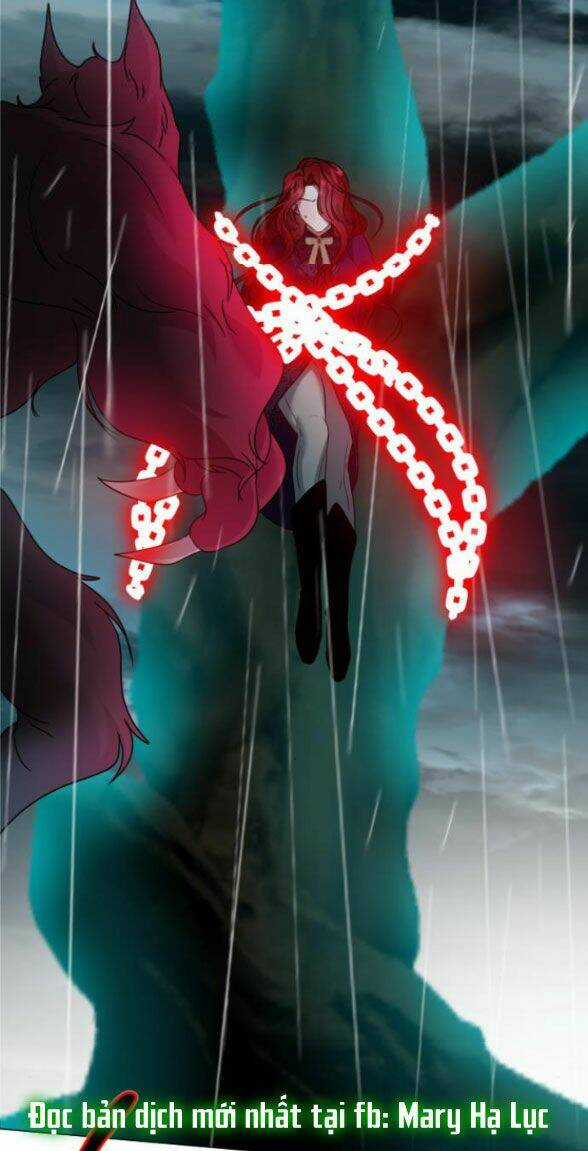 Hoán Đổi Linh Hồn Chapter 55 trang 12