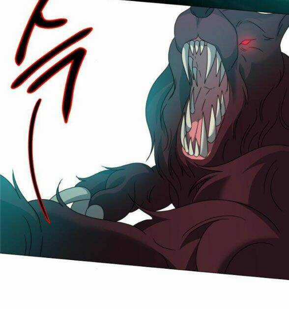 Hoán Đổi Linh Hồn Chapter 55 trang 13