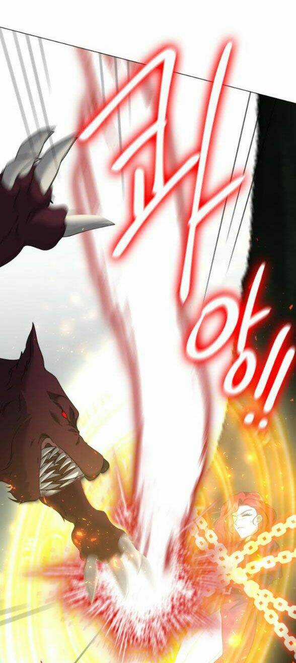 Hoán Đổi Linh Hồn Chapter 55 trang 15