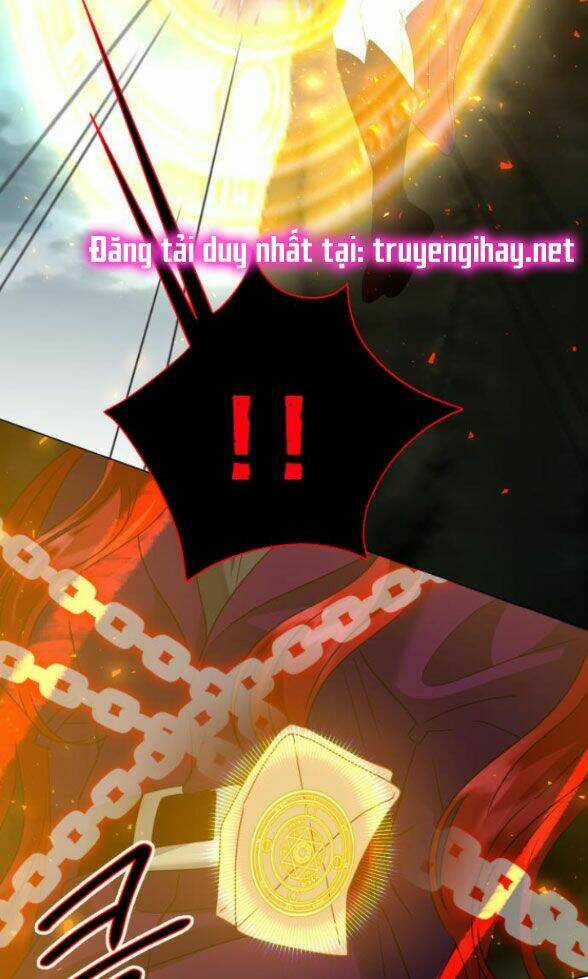 Hoán Đổi Linh Hồn Chapter 55 trang 16