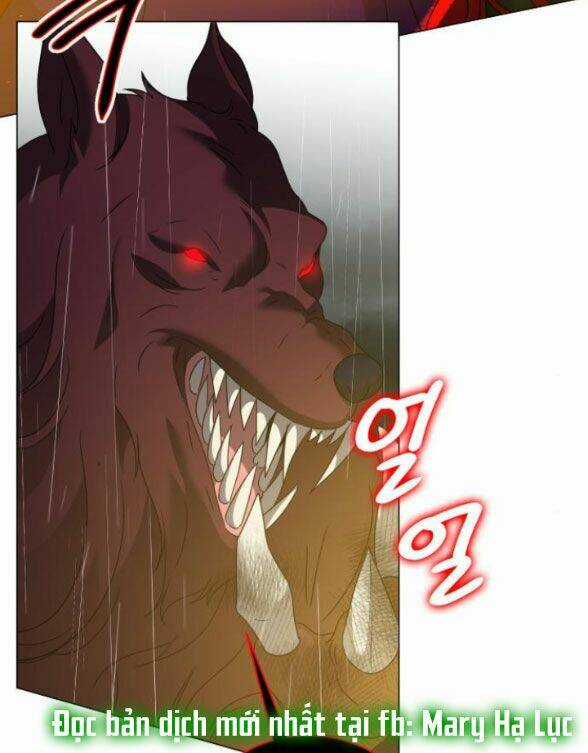 Hoán Đổi Linh Hồn Chapter 55 trang 17