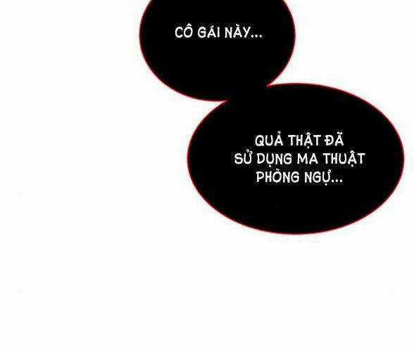 Hoán Đổi Linh Hồn Chapter 55 trang 19