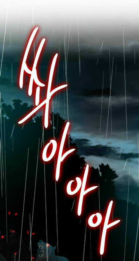 Hoán Đổi Linh Hồn Chapter 55 trang 2