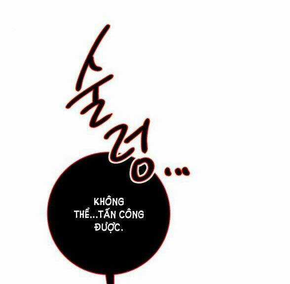 Hoán Đổi Linh Hồn Chapter 55 trang 22