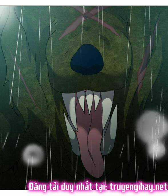 Hoán Đổi Linh Hồn Chapter 55 trang 25