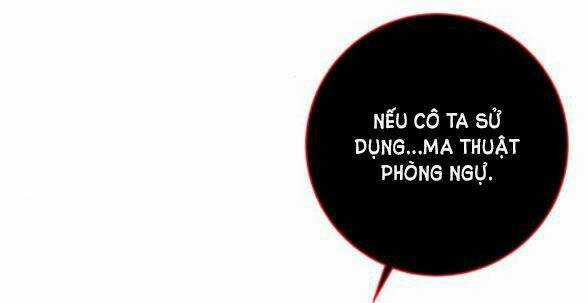 Hoán Đổi Linh Hồn Chapter 55 trang 26