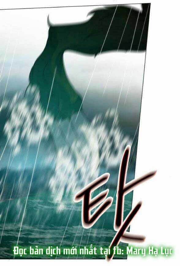 Hoán Đổi Linh Hồn Chapter 55 trang 27