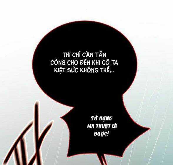 Hoán Đổi Linh Hồn Chapter 55 trang 28