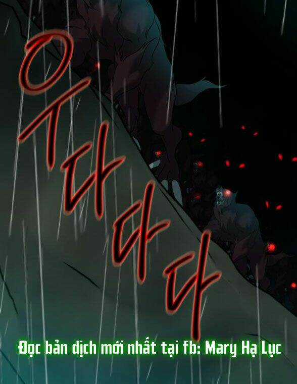 Hoán Đổi Linh Hồn Chapter 55 trang 3