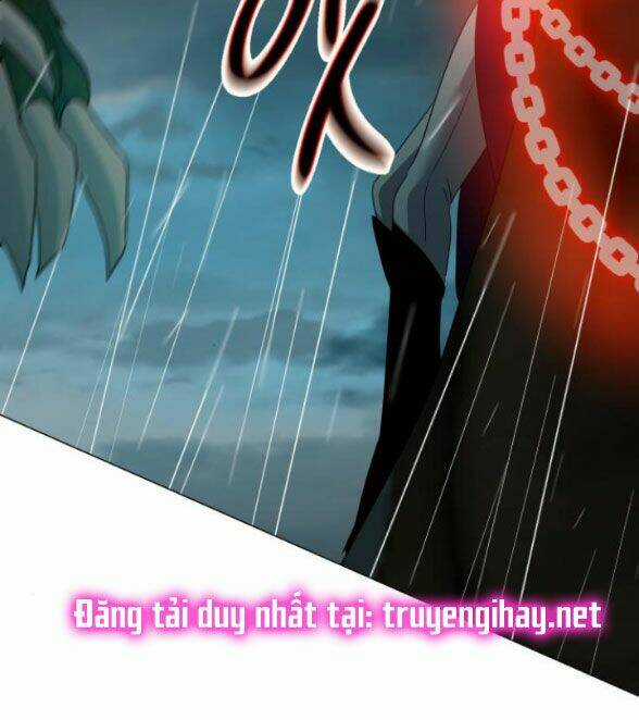 Hoán Đổi Linh Hồn Chapter 55 trang 30