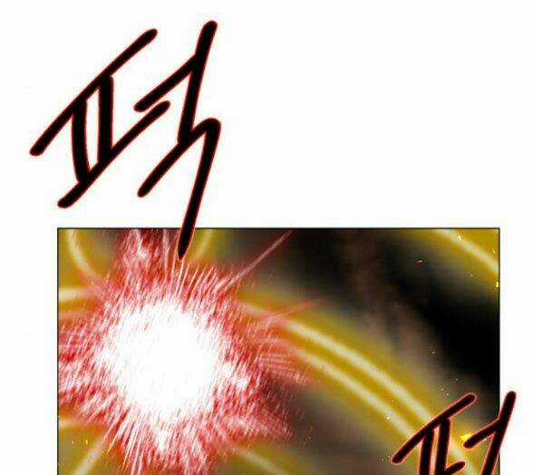 Hoán Đổi Linh Hồn Chapter 55 trang 32