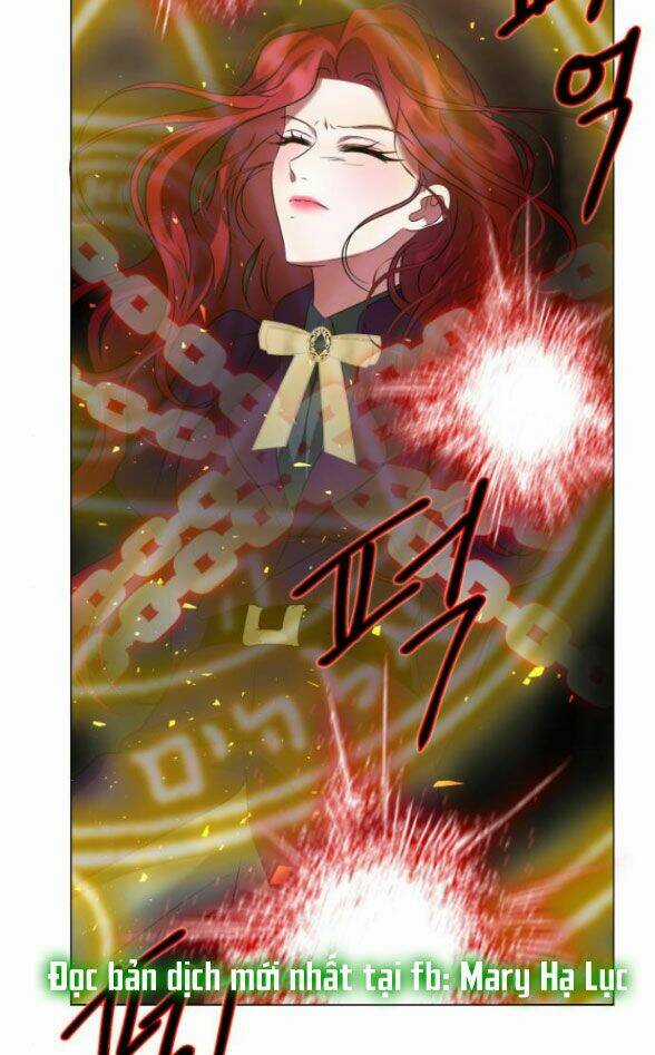 Hoán Đổi Linh Hồn Chapter 55 trang 33