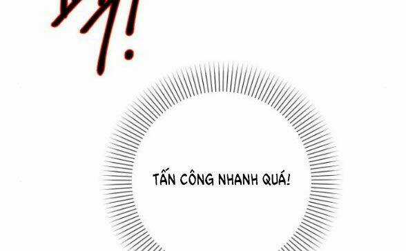 Hoán Đổi Linh Hồn Chapter 55 trang 34