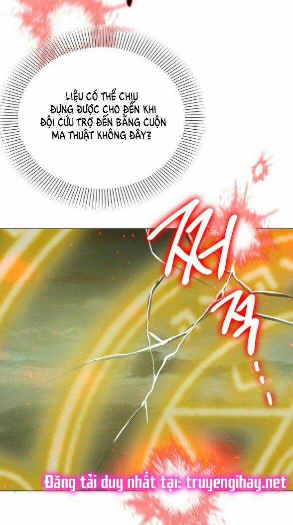 Hoán Đổi Linh Hồn Chapter 55 trang 37