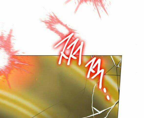 Hoán Đổi Linh Hồn Chapter 55 trang 38