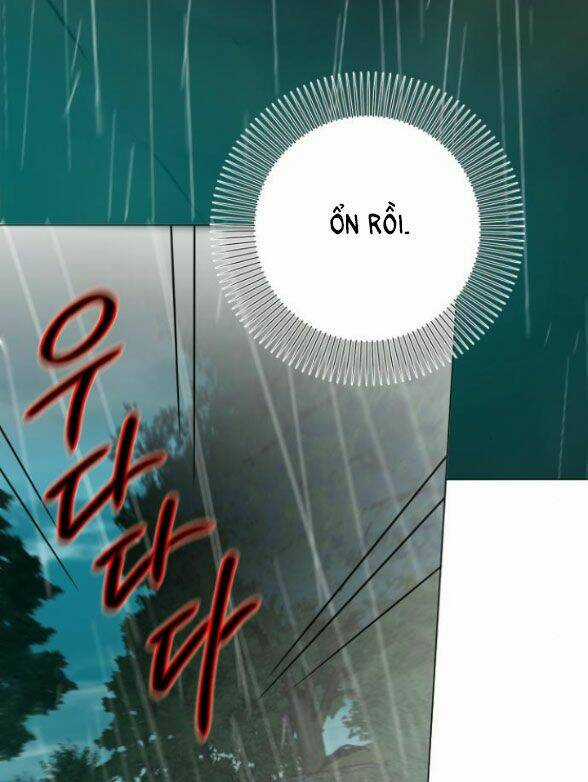 Hoán Đổi Linh Hồn Chapter 55 trang 4