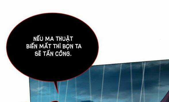 Hoán Đổi Linh Hồn Chapter 55 trang 40