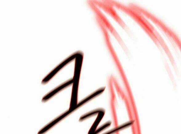 Hoán Đổi Linh Hồn Chapter 55 trang 42