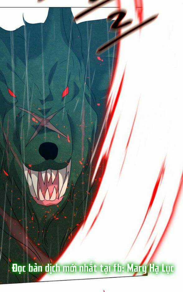 Hoán Đổi Linh Hồn Chapter 55 trang 43