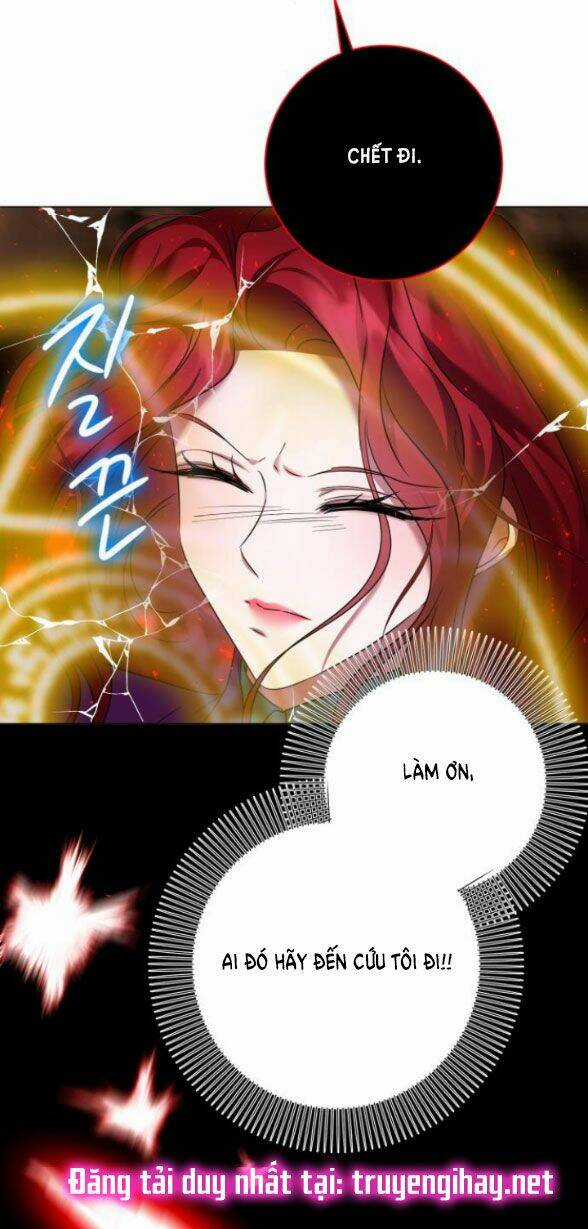 Hoán Đổi Linh Hồn Chapter 55 trang 44