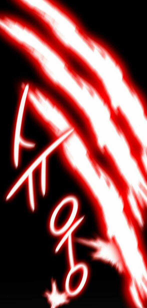 Hoán Đổi Linh Hồn Chapter 55 trang 45