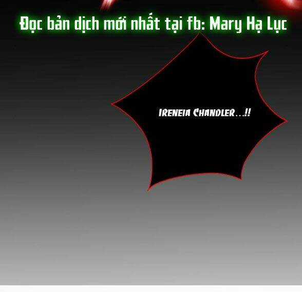 Hoán Đổi Linh Hồn Chapter 55 trang 46