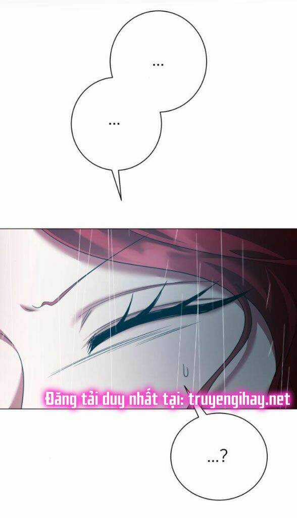 Hoán Đổi Linh Hồn Chapter 55 trang 47