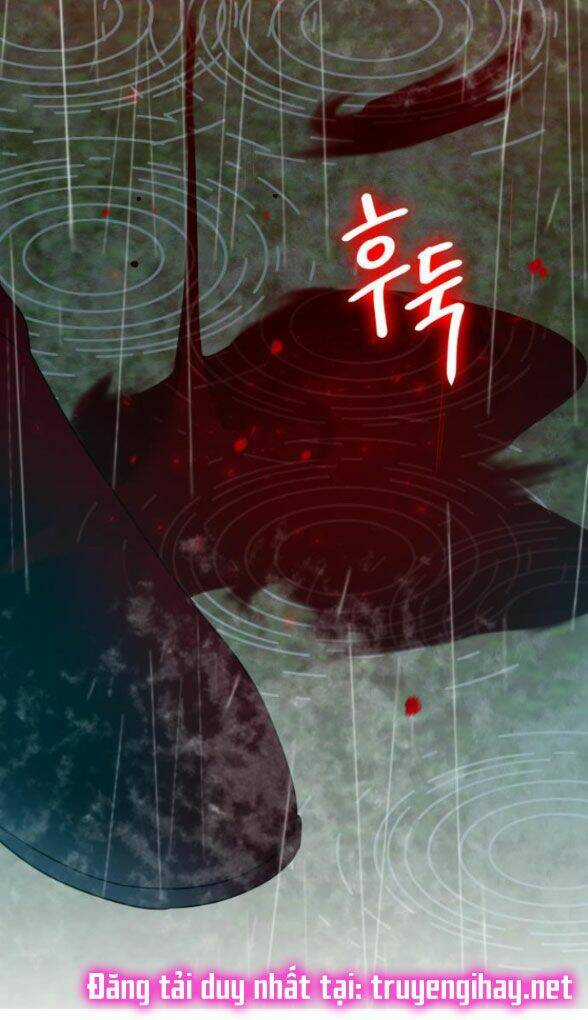 Hoán Đổi Linh Hồn Chapter 55 trang 49