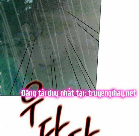 Hoán Đổi Linh Hồn Chapter 55 trang 5