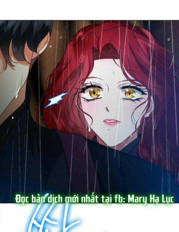 Hoán Đổi Linh Hồn Chapter 55 trang 51