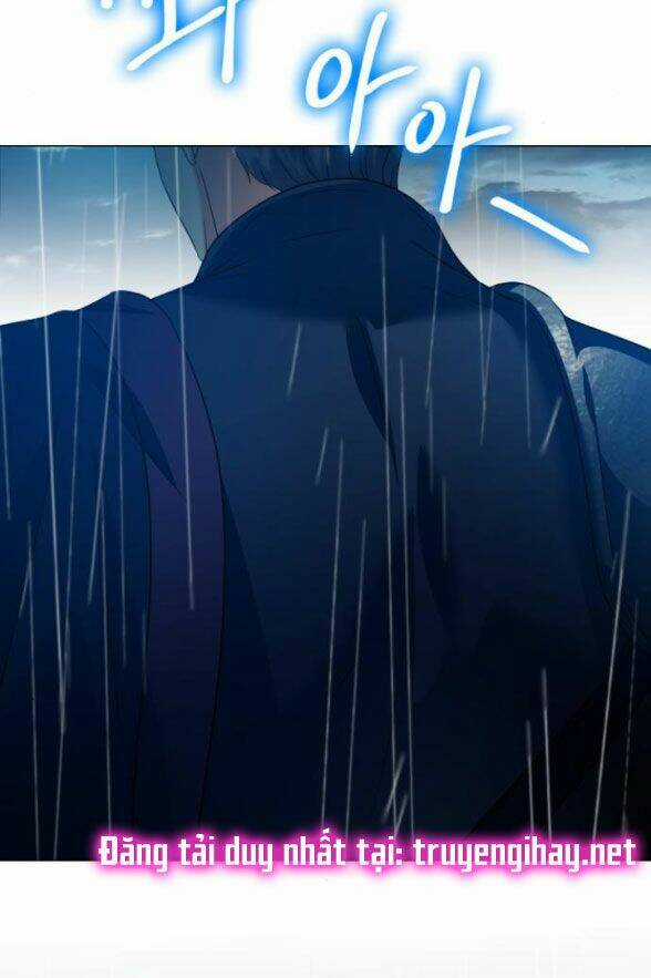 Hoán Đổi Linh Hồn Chapter 55 trang 52