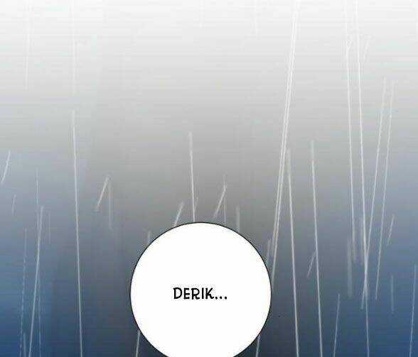 Hoán Đổi Linh Hồn Chapter 55 trang 53