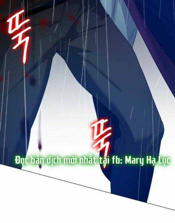 Hoán Đổi Linh Hồn Chapter 55 trang 55