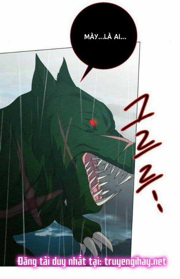 Hoán Đổi Linh Hồn Chapter 55 trang 57