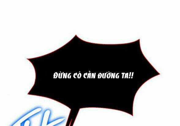 Hoán Đổi Linh Hồn Chapter 55 trang 58