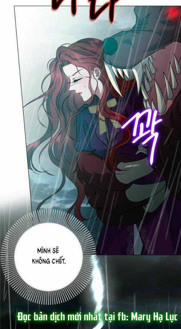 Hoán Đổi Linh Hồn Chapter 55 trang 6