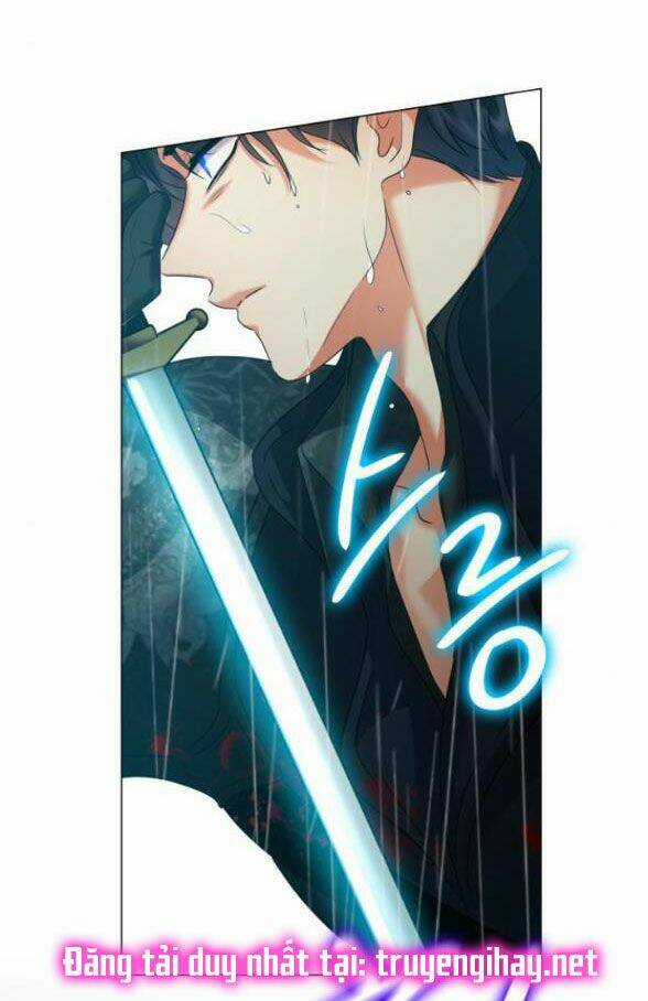 Hoán Đổi Linh Hồn Chapter 55 trang 60