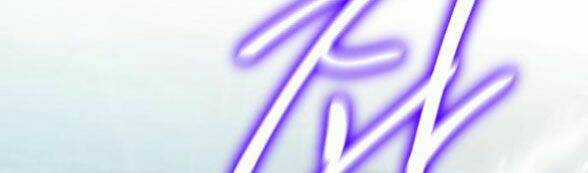 Hoán Đổi Linh Hồn Chapter 55 trang 61